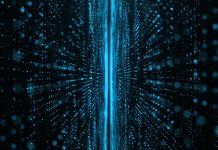 Hub88 on turning data into decisions with AI-powered Page Insights