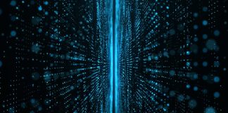 Hub88 on turning data into decisions with AI-powered Page Insights