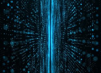 Hub88 on turning data into decisions with AI-powered Page Insights