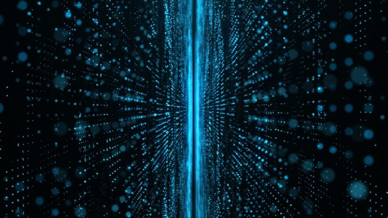 Hub88 on turning data into decisions with AI-powered Page Insights Hub88 on turning data into decisions with AI-powered Page Insights