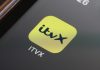 Martyn Hannah, Comparasino: How ITVX deal shifts affiliates out of the shadows ITVX logo