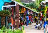 Jamaica settles on laws to launch casino resorts Jamaica gambling regulation