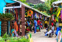 Jamaica settles on laws to launch casino resorts Jamaica gambling regulation