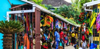 Jamaica settles on laws to launch casino resorts Jamaica gambling regulation