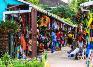 Jamaica settles on laws to launch casino resorts Jamaica gambling regulation