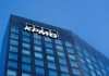 KPMG cleared as auditor of Entain and its Turkish liabilities KPMG cleared as auditor of Entain and its Turkish liabilities
