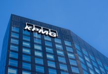 KPMG cleared as auditor of Entain and its Turkish liabilities KPMG cleared as auditor of Entain and its Turkish liabilities