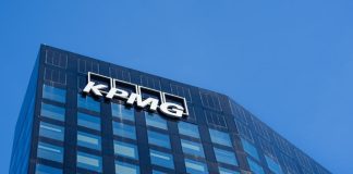 KPMG cleared as auditor of Entain and its Turkish liabilities KPMG cleared as auditor of Entain and its Turkish liabilities