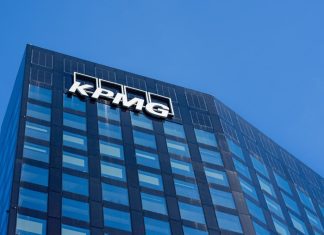 KPMG cleared as auditor of Entain and its Turkish liabilities KPMG cleared as auditor of Entain and its Turkish liabilities