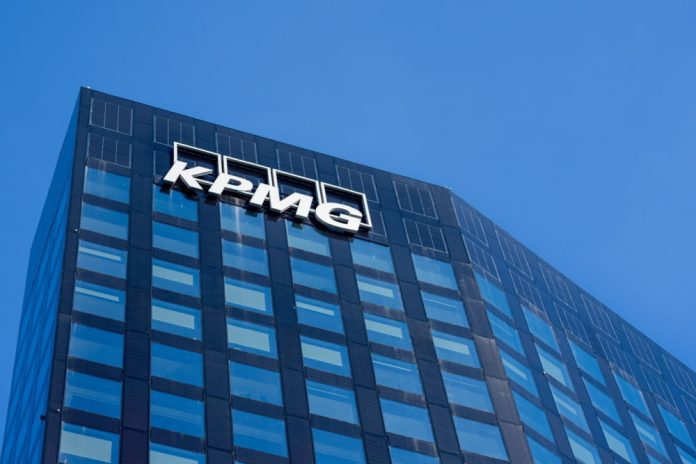 KPMG-1 KPMG cleared as auditor of Entain and its Turkish liabilities