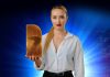 Kristina Shkredova, Boomerang Partners: Golden Boomerang Awards is where performance turns into long-term recognition