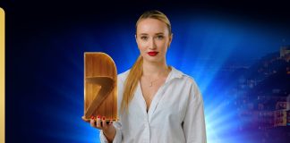 Kristina Shkredova, Boomerang Partners: Golden Boomerang Awards is where performance turns into long-term recognition