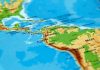 Wazdan: creating immersive online casino experiences for football fans across the Americas Latin America on the map