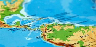 Wazdan: creating immersive online casino experiences for football fans across the Americas Latin America on the map