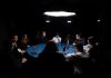 Mafia Casino among websites blocked by Australian watchdog