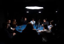 Mafia Casino among websites blocked by Australian watchdog