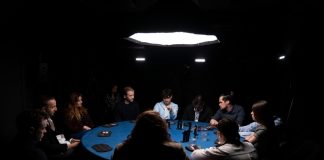 Mafia Casino among websites blocked by Australian watchdog