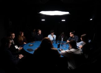 Mafia Casino among websites blocked by Australian watchdog