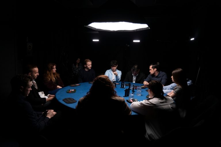 Mafia Casino among websites blocked by Australian watchdog