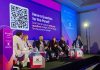Live Coverage of SBC Summit Malta Day Two – Brought to you by ELA Games