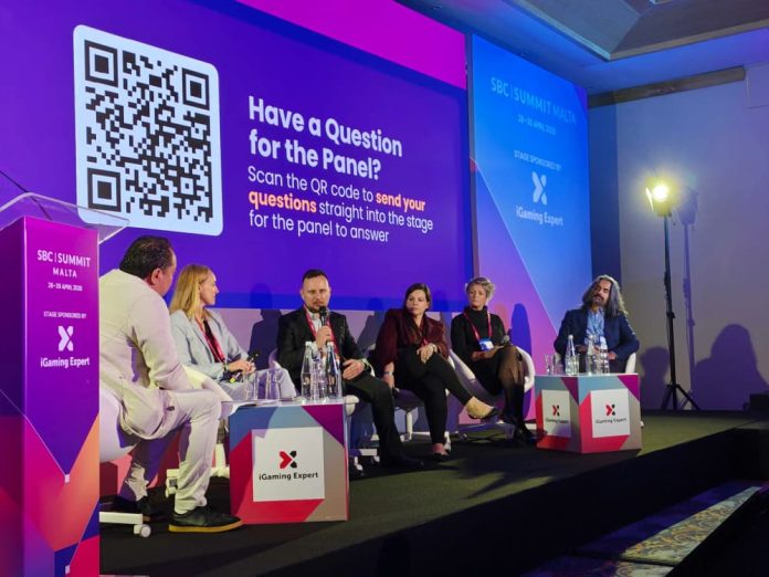Malta Fraud Panel