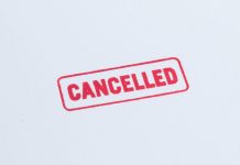 Malta’s MGA takes immediate action on operator network Cancelled