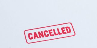 Malta’s MGA takes immediate action on operator network Cancelled