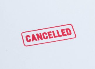 Malta’s MGA takes immediate action on operator network Cancelled