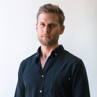Matt Cowan, EveryMatrix's Commercial Director in Africa, chats about the rise of online casino in South Africa