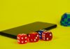 Examining BonusBuys and their role in the black market war Slots gaming