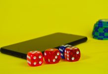 Examining BonusBuys and their role in the black market war Slots gaming