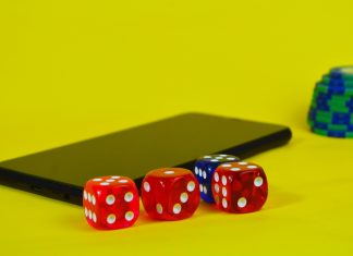 Examining BonusBuys and their role in the black market war Slots gaming