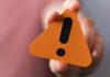 Nepal intensifies enforcement of online gambling ban Ban