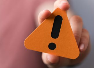 Nepal intensifies enforcement of online gambling ban Ban