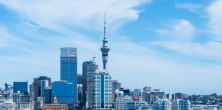 True Legal: Black market migration essential to long-term success of New Zealand market New Zealand