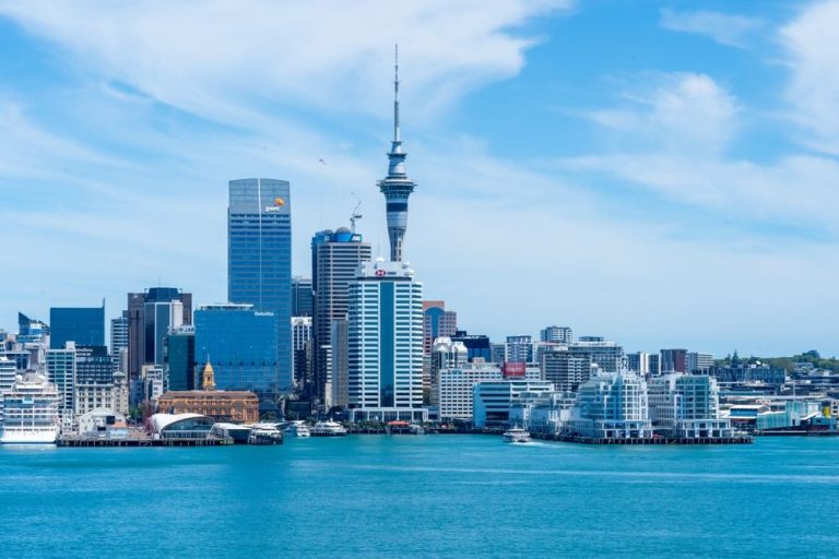 True Legal: Black market migration essential to long-term success of New Zealand market New Zealand