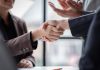 Agreegain strengthens content portfolio with Endorphina collaboration Agreegain strengthens with Endorphina collaboration
