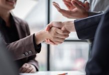 Agreegain strengthens content portfolio with Endorphina collaboration Agreegain strengthens with Endorphina collaboration