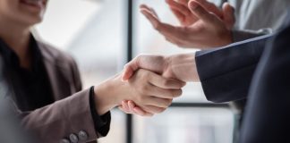 Agreegain strengthens content portfolio with Endorphina collaboration Agreegain strengthens with Endorphina collaboration