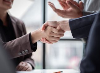 Agreegain strengthens content portfolio with Endorphina collaboration Agreegain strengthens with Endorphina collaboration