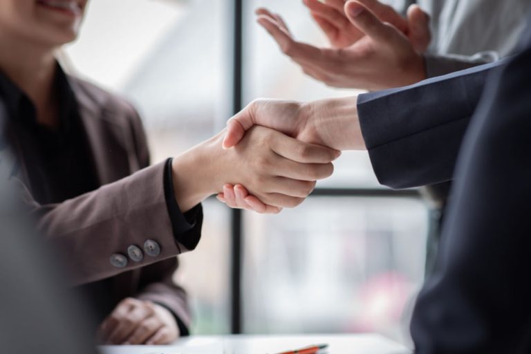 Agreegain strengthens with Endorphina collaboration