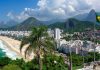 Playtech: Brazil one year in – a gambling market worth getting right Playtech elaborates on what the future of Brazilian gambling could look like.