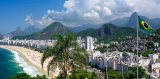 Playtech: Brazil one year in – a gambling market worth getting right Playtech elaborates on what the future of Brazilian gambling could look like.