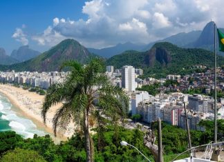 Playtech: Brazil one year in – a gambling market worth getting right Playtech elaborates on what the future of Brazilian gambling could look like.