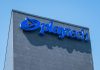 Playtech slams Evolution lawsuit as ‘baseless and without merit’ Playtech logo