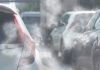 Loose ends and crossed wires – UK gambling debate polluted by political conjecture Pollution of debate