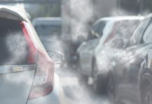 Loose ends and crossed wires – UK gambling debate polluted by political conjecture Pollution of debate