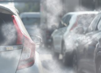 Loose ends and crossed wires – UK gambling debate polluted by political conjecture Pollution of debate