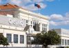 Póvoa de Varzim Casino acquired by Lucien Barrière Group Póvoa de Varzim Casino