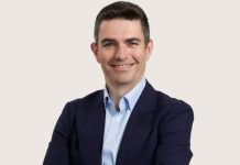 Digital and retail growth as Rank rallies against RGD challenges Rank Group Interim CEO Richard Harris